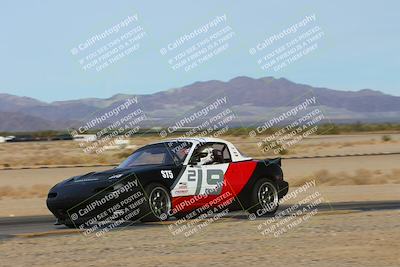 media/Feb-16-2025-Nasa (Sun) [[30caadc4c6]]/3-Time Trial/Session 1 (Turn 9 Inside)/